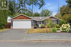 773 Forsyth Ave  Parksville, BC V9P 1E5