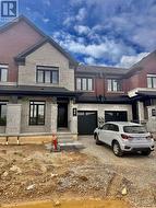 86 VALLEY TRAIL PLACE Hamilton (Waterdown), ON L8B 2A2