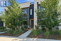 3250 18 Street SW  Calgary, AB T2T 6S5
