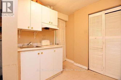 3388 Crimson King Circle, Mississauga, ON - Indoor