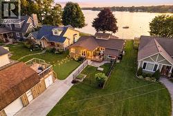 285 MANK Road  Oxford, ON N0M 2G0