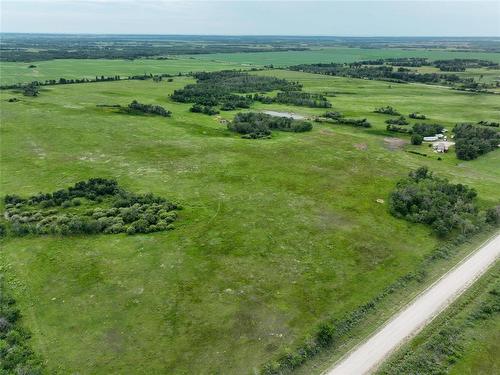 27134 120 Road N, Lundar, MB 