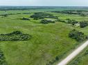 27134 120 Road N, Lundar, MB 