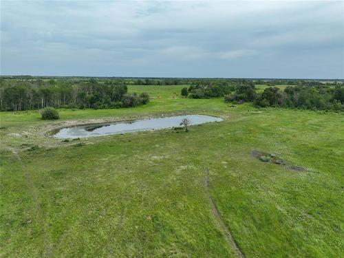 27134 120 Road N, Lundar, MB 