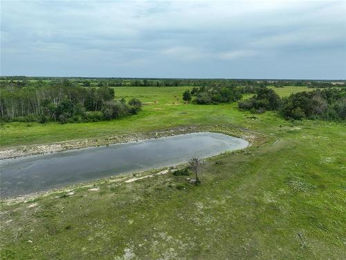 27134 120 Road N, Lundar, MB 