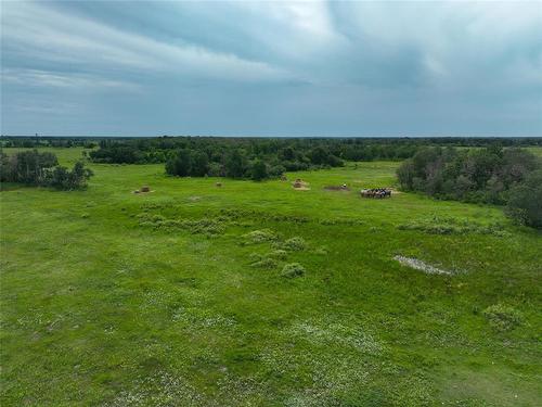 27134 120 Road N, Lundar, MB 