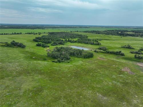 27134 120 Road N, Lundar, MB 