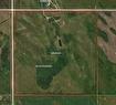 27134 120 Road N, Lundar, MB 
