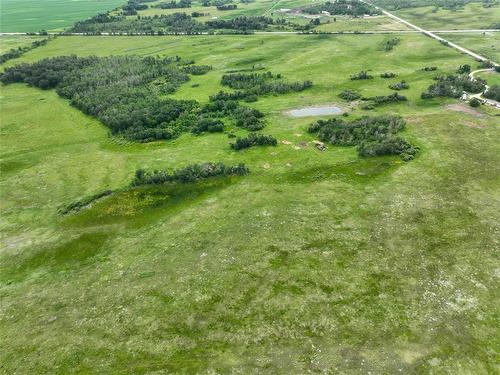 27134 120 Road N, Lundar, MB 