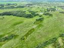 27134 120 Road N, Lundar, MB 
