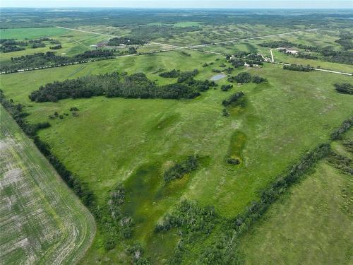 27134 120 Road N, Lundar, MB 