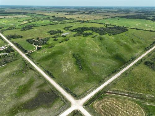 27134 120 Road N, Lundar, MB 