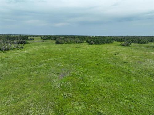 27134 120 Road N, Lundar, MB 