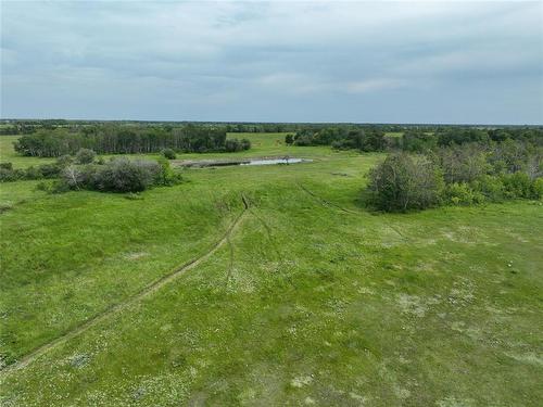 27134 120 Road N, Lundar, MB 