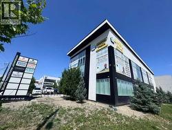 1245, 3730 108 Avenue NE  Calgary, AB T3N 1V9