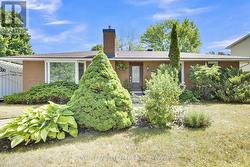 64 OWLSHEAD ROAD Ottawa, ON K0A 3P0