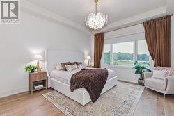 main floor primary - 