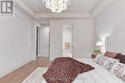 main floor primary - 