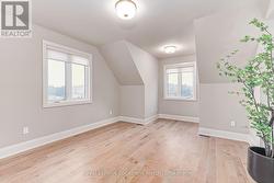 loft - 