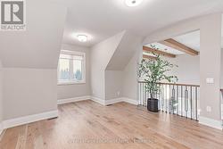 loft - 