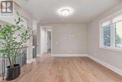 loft - 