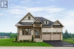 1 HILTON LANE  Meaford, ON N4L 1L8