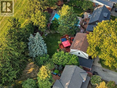 1159 Greening Avenue, Mississauga, ON - Outdoor