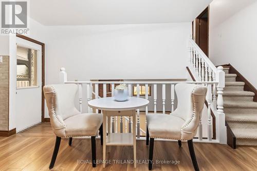 954 Chippewa Drive, London East (East D), ON - Indoor