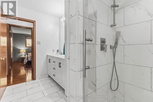954 Chippewa Drive, London East (East D), ON - Indoor Photo Showing Bathroom