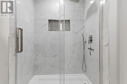 954 Chippewa Drive, London East (East D), ON - Indoor Photo Showing Bathroom