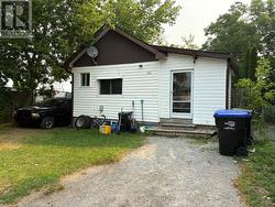 361 FITTON STREET Midland, ON L4R 2T4