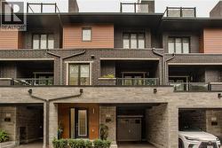 2071 GHENT Avenue Unit# 3  Burlington, ON L7R 1Y4