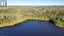 PCL 7877 CORESHACK DOG LAKE Bay  Missanabie, ON P0M 2H0