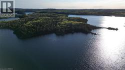 PMC 12918B CORESHACK DOG LAKE Bay  Missanabie, ON P0M 2H0