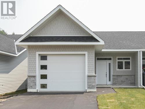 209 Old Garden River RD  Sault Ste. Marie, ON P6A 5K7