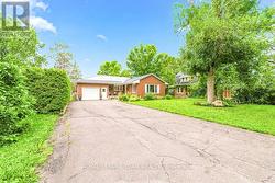 438 RAGLAN STREET N  Renfrew, ON K7V 1P5