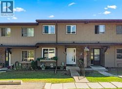 80, 1055 72 Avenue NW  Calgary, AB T2K 5S4