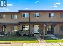 80, 1055 72 Avenue Nw, Calgary, AB  - Outdoor With Deck Patio Veranda 