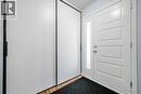 Spacious entry with large closet! - 80, 1055 72 Avenue Nw, Calgary, AB  - Indoor Photo Showing Other Room 