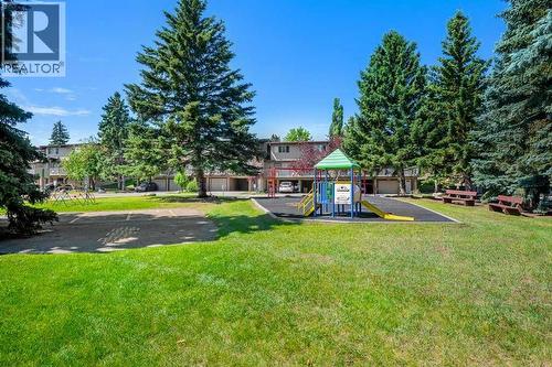 80, 1055 72 Avenue Nw, Calgary, AB - Outdoor