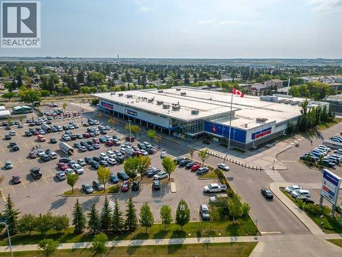 80, 1055 72 Avenue Nw, Calgary, AB - Outdoor With View