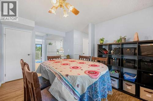 80, 1055 72 Avenue Nw, Calgary, AB - Indoor Photo Showing Other Room