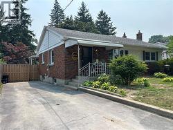 20 FOSTER Street  Simcoe, ON N3Y 2C2