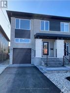 BASEMENT - 1400 MAYVIEW AVENUE Ottawa, ON K1Z 8H7