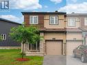 185 Bending Way, Ottawa, ON 