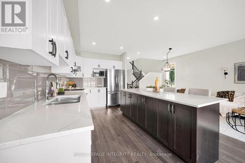 185 Bending Way, Ottawa, ON 