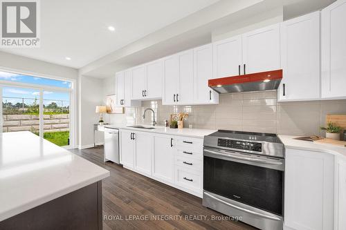 185 Bending Way, Ottawa, ON 