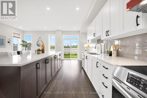 185 Bending Way, Ottawa, ON 