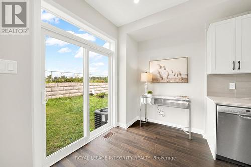 185 Bending Way, Ottawa, ON 