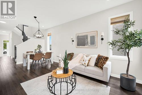 185 Bending Way, Ottawa, ON 